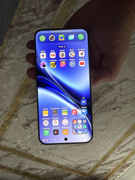 Vivo X200 pro mini