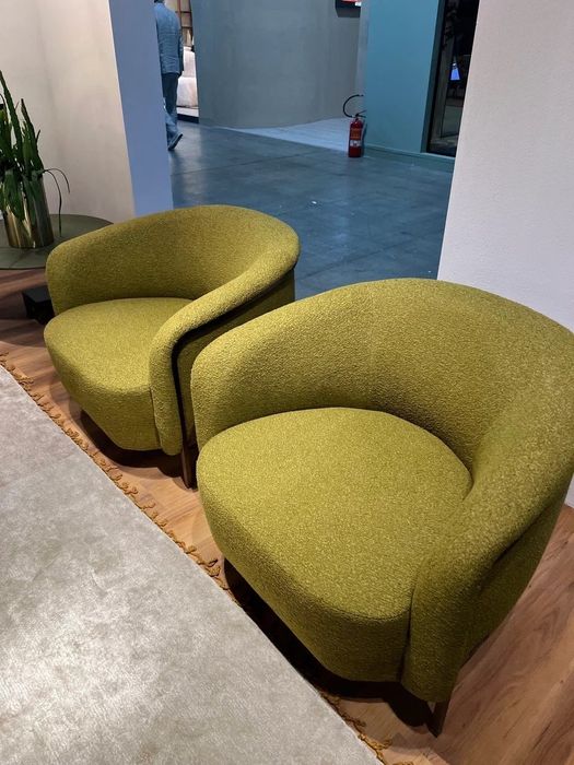 Изготовление мягким мебели