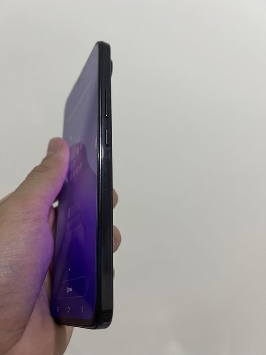 Vivo v50 lite - Виво
