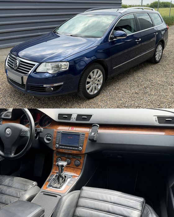 Rent a car autoturisme cutie automata  inchirieri auto inchirieri masini - masini de inchiriat