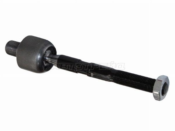 Тяга рулевая  Hyundai Elantra