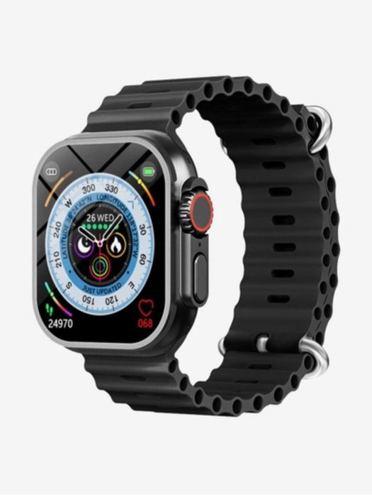 Умные часы Smart Watch T800 Ultra