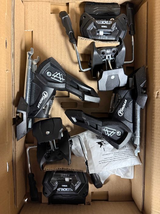 schi head kore x 90 r L170cm