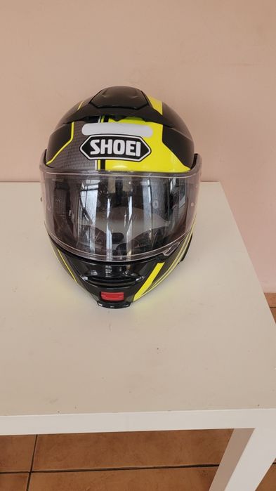 Каски Shoei Neotec 2 размери Xs /Xl