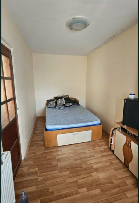 apartament de inchiriat cu doua camere, micro 5