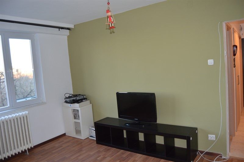 Vand garsoniera Stefan cel Mare