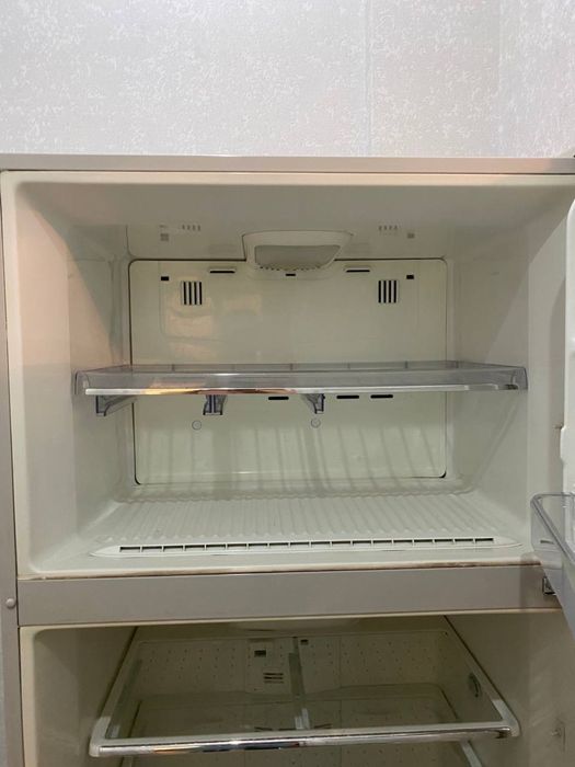 Холодильник Lg дешево