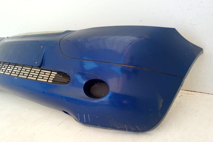 Bara Fata Transport gratuit! A1688850025 Mercedes-Benz A-Class W168