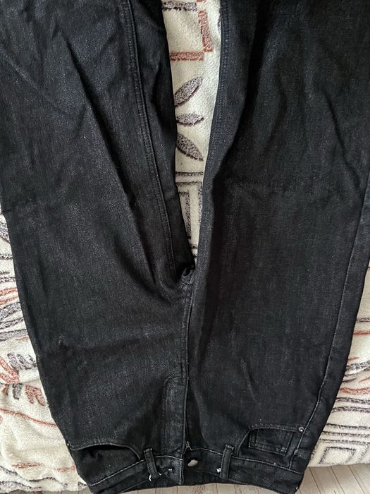 Продам вещи недорого