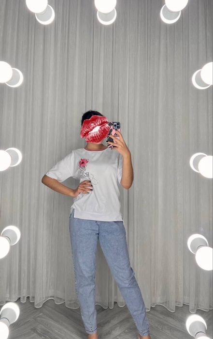 Женский Костюм .