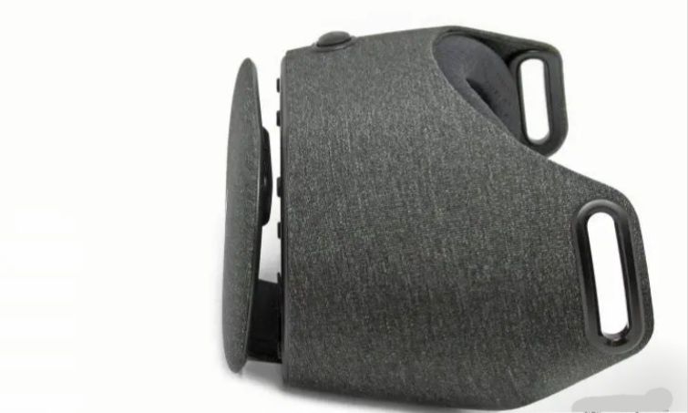 Продам VR-гарнитура Xiaomi Mi VR Play 2