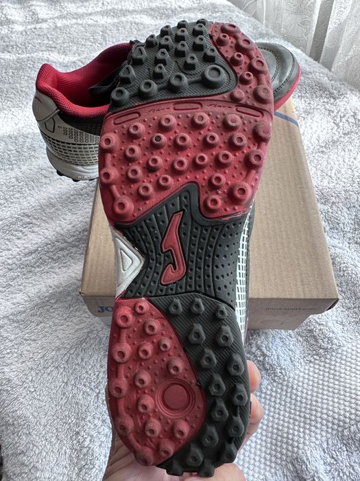 Сороконожки joma