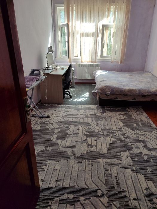 3/3/4 м-улугбек массив ялангач не тарсевой БЕЗ МАКЛЕР не срочна