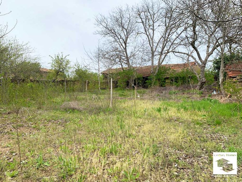 Продава се Къща в с. Стефан Стамболово, Област Велико Търново - 100 кв.м за 230 €/кв.м - Снимка #3