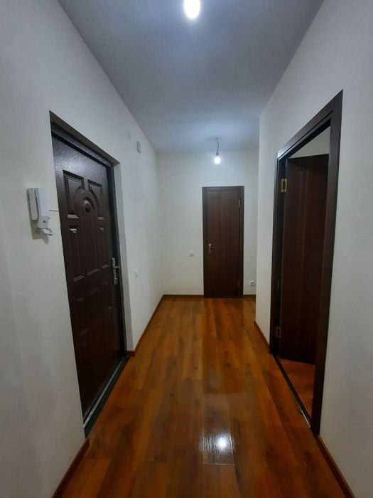 Сергили чоштепа метрони биринчи бекати 2хона 57ярим