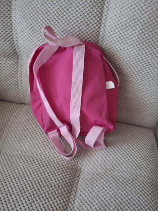 Рюкзак антистресс