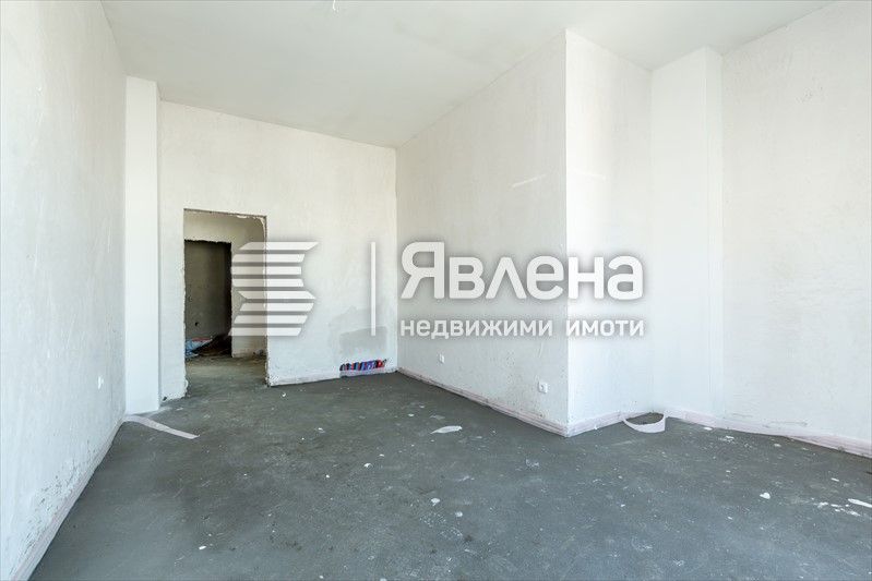 Продава се Тристаен апартамент в София, Студентски град - 199 кв.м за 2006 €/кв.м - Снимка #10