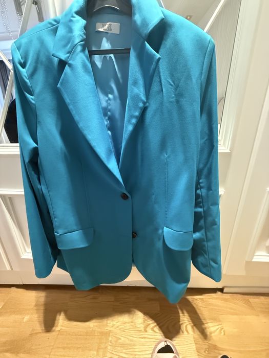 Пиджаки большое колличество