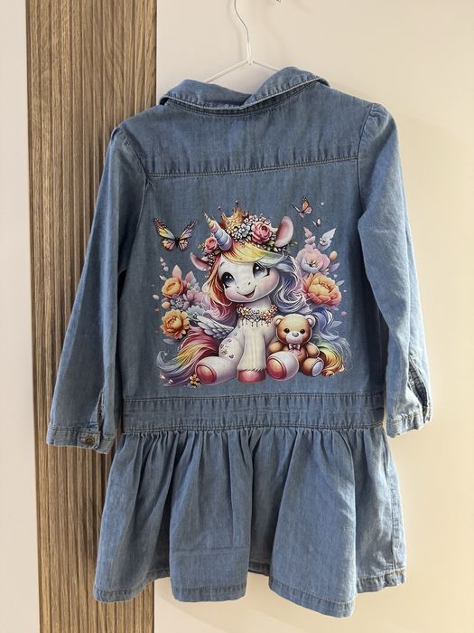 Вещи, платья, обувь на девочку