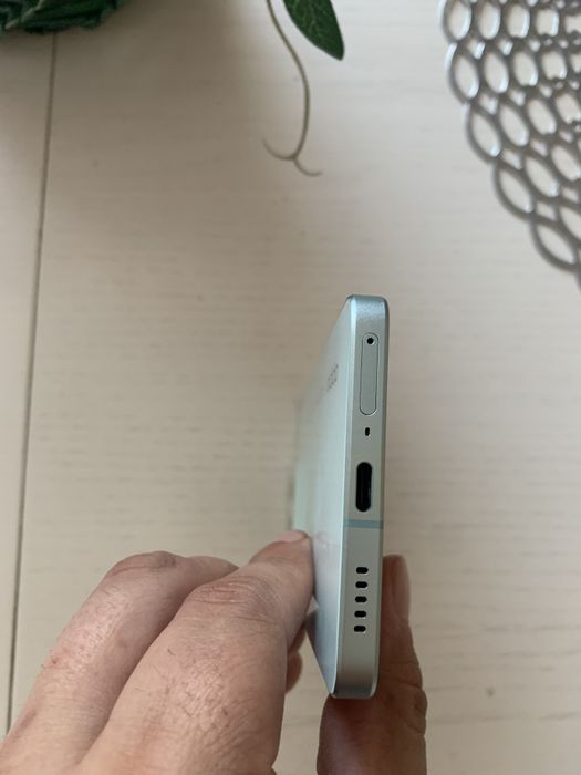Telefon oppo Reno8 pro