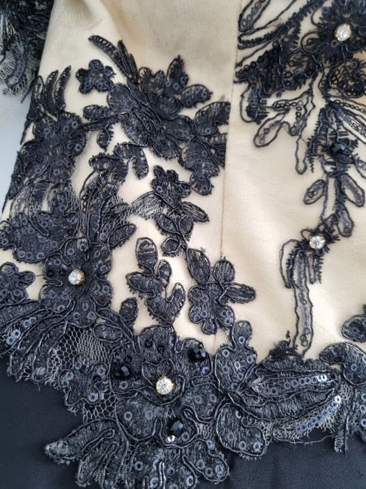 Rochie eleganta de seara