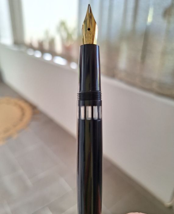 Писалка GARANT Nilor