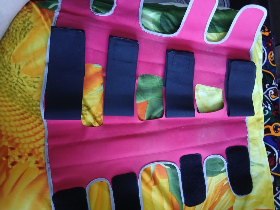 Продается лангет для коленого сустава