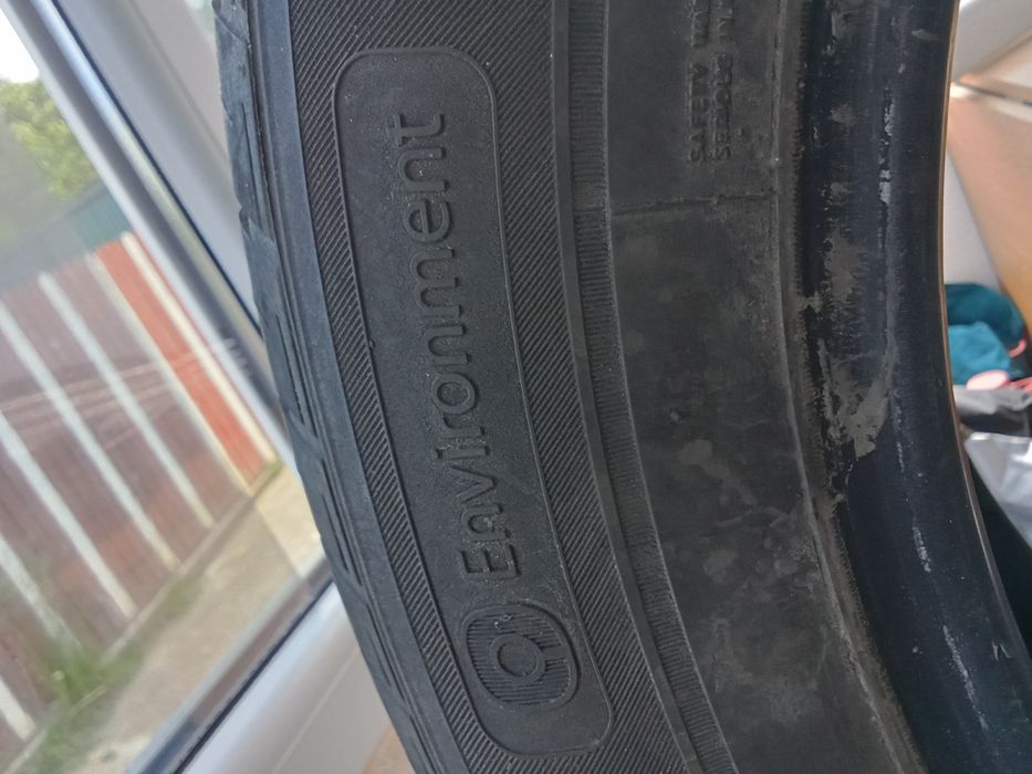 Anvelopele SUV de vară225/60/R17 OPTIMO