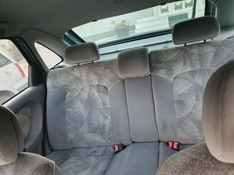 Renault Laguna  1999