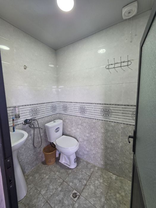 1хонали нотарар уй сотилади