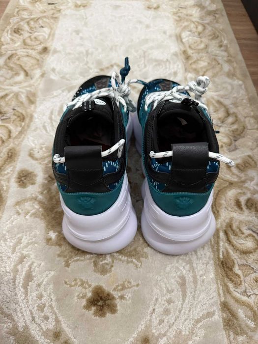 Versace Chain Reaction 40-43