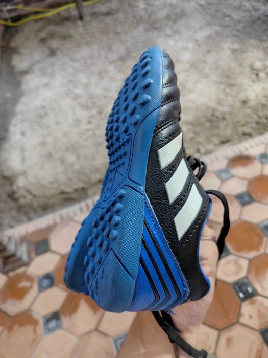 Продается детское сороконожка размер 34