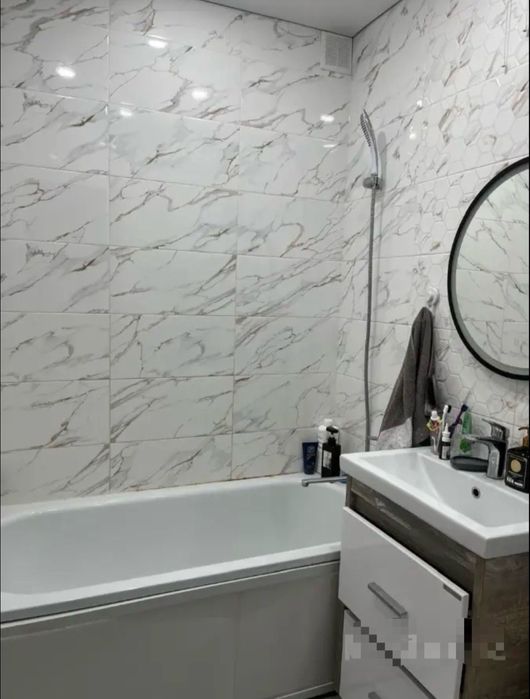 Продам 2 комн квартиру