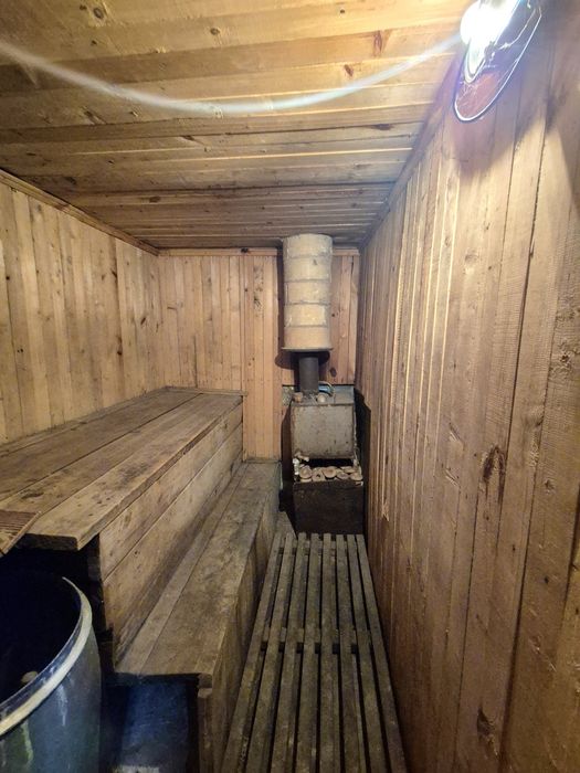 Продам дом в соцгороде