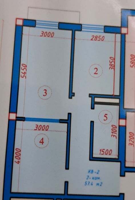 Сотилади. "OLD CITY" эски шахар (45.000$)