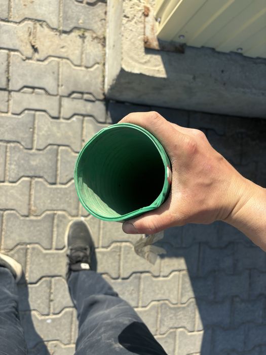 Шланг для вакуума