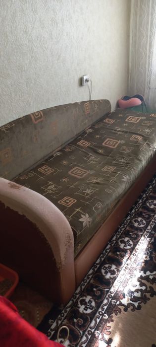 Диван/тахта продаю