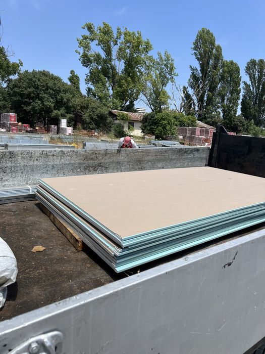 ХАМАЛИ И ТРАНСПОРТ – Преместване на мебели, апартаменти и офиси