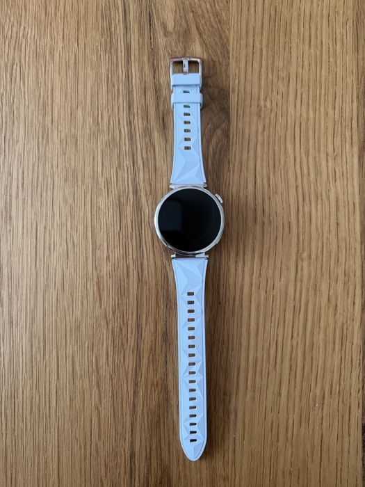 Huawei Watch GT 5