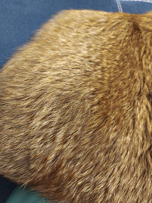 Продам кожаное пальто. плащ, куртка.