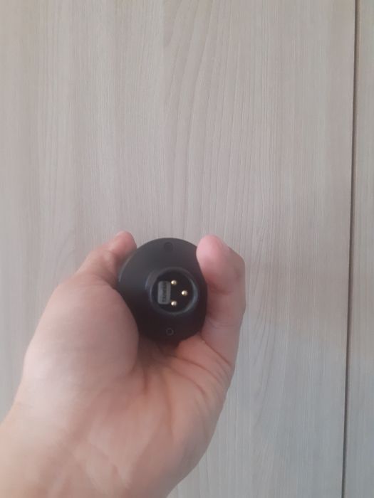 студийный микрофон AUDIO-TECHNICA AT2035