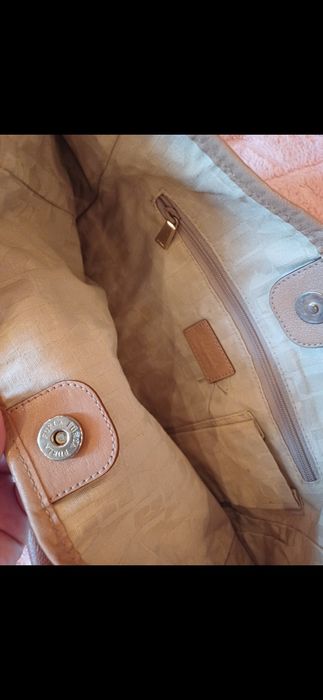 Сумки оригинал KENZO, FURLA