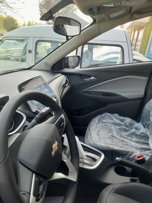 700$ga Gaz qoyilgan Propan 16ming yurdi