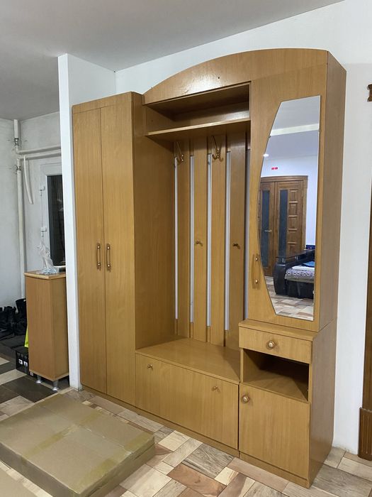 Продается шкаф.