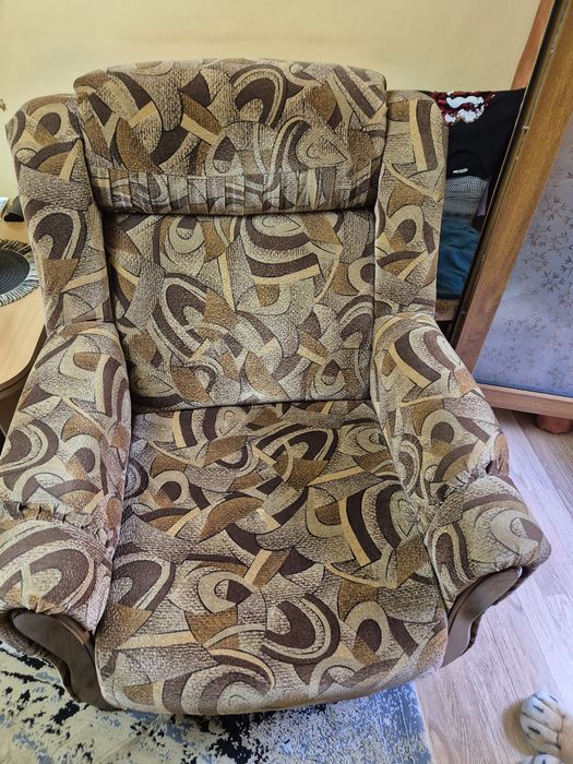 2 FOTOLII care se fac și pat.