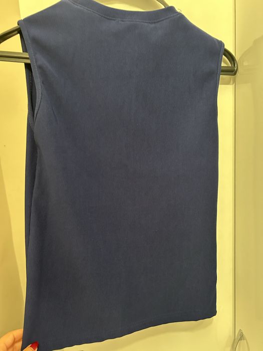 Официален потник