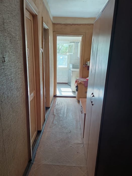 Продам квартиру срочно