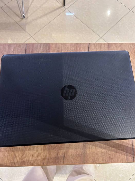 Продаются ноутбуки с офиса!!!