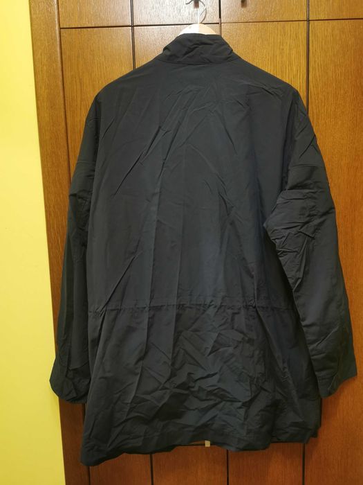 Ralph Lauren мъжко яке