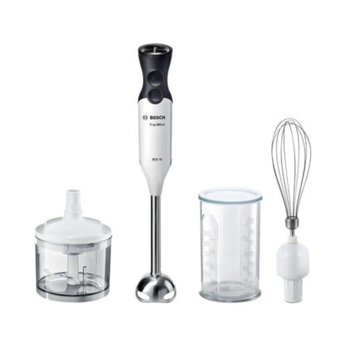 Блендер Bosch MS6CA4150